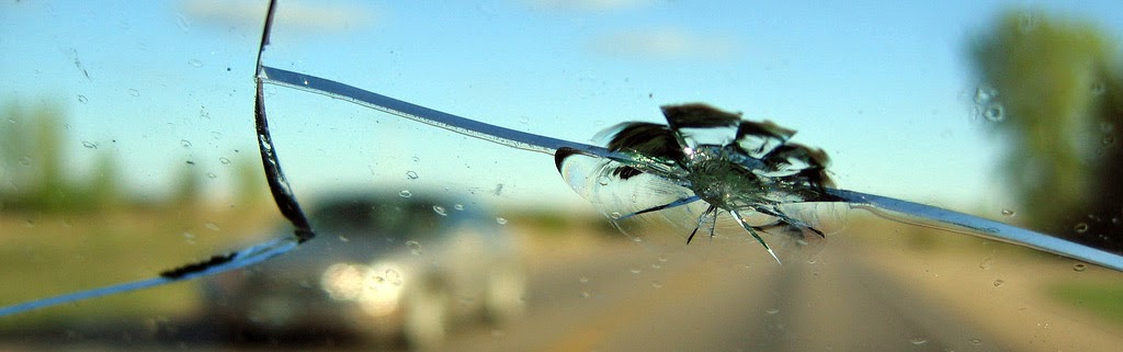 Breakaway Auto Glass | 327 Barton St, Stoney Creek, ON L8E 2K8, Canada | Phone: (905) 577-5120