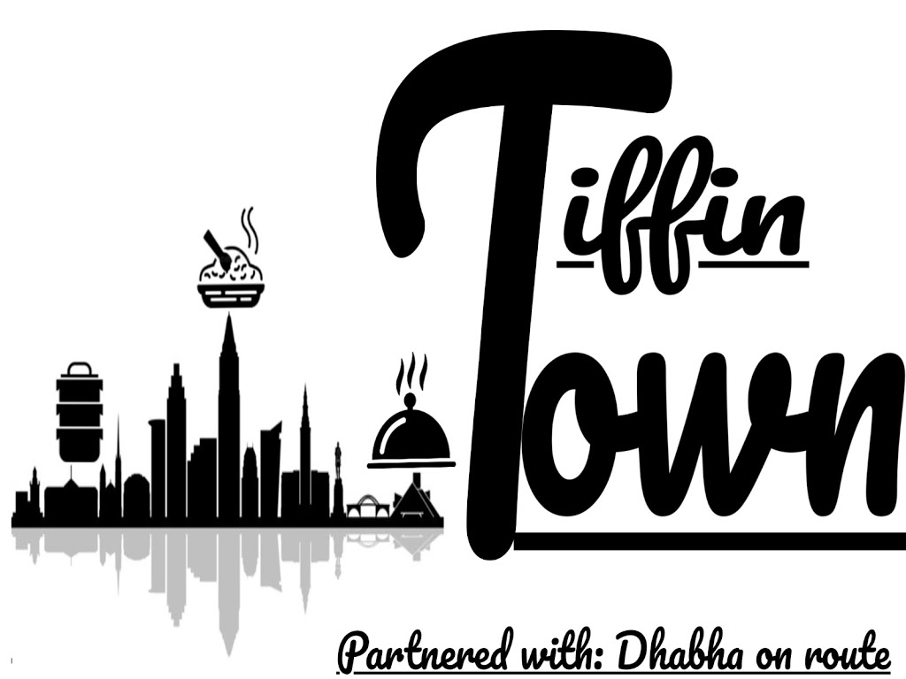 Tiffin Town | 25 Sylvia St, Barrie, ON L4M 5J2, Canada | Phone: (705) 795-1490