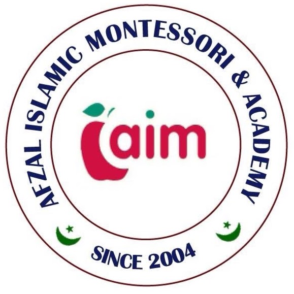 Afzal Islamic Montessori & Academy | 33 Casebridge Ct Unit 8, 9, 10, Scarborough, ON M1B 3J5, Canada | Phone: (416) 286-0110