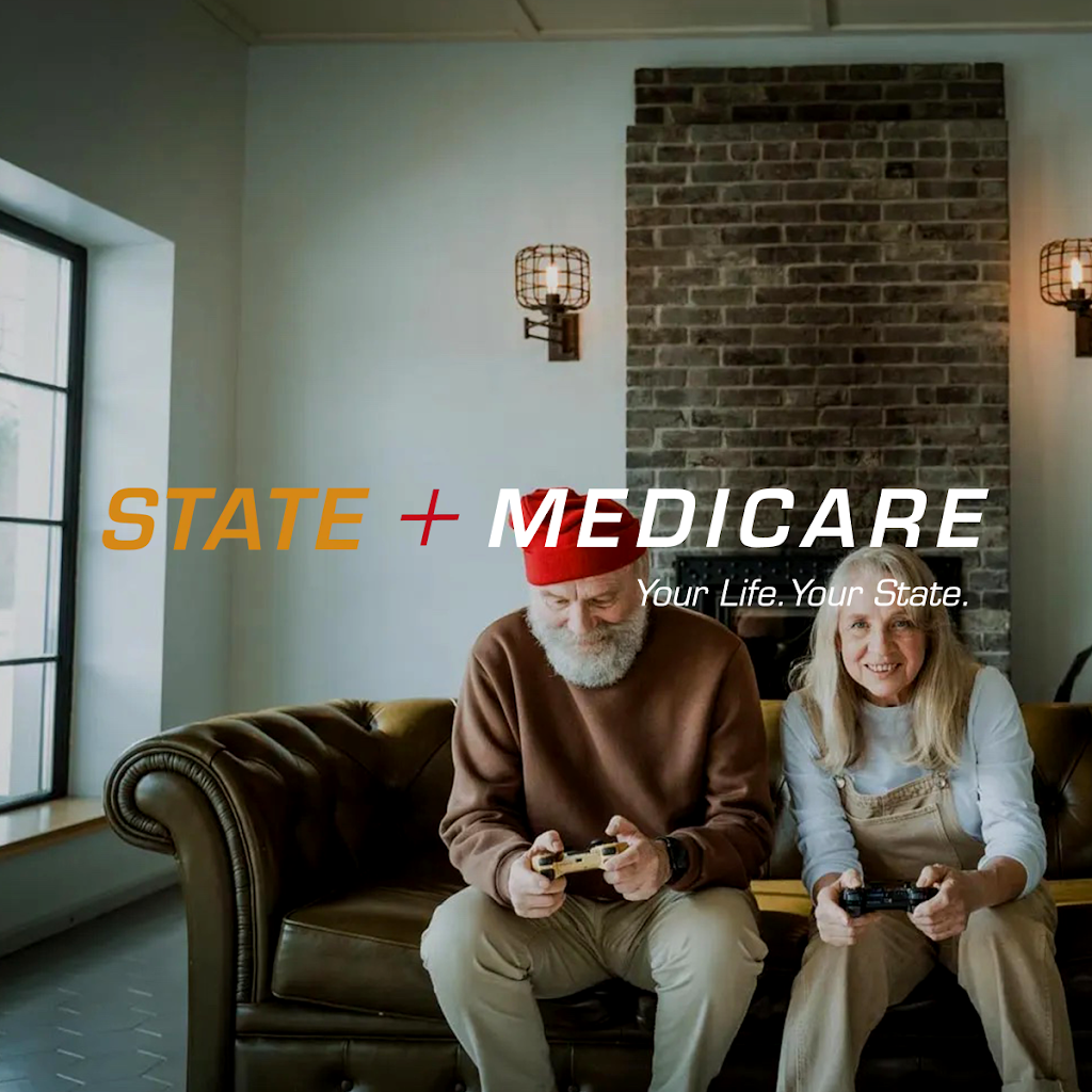 State Medicare | 31 Woodstone Dr, East Saint Paul, MB R2E 0M5, Canada | Phone: (204) 668-6435