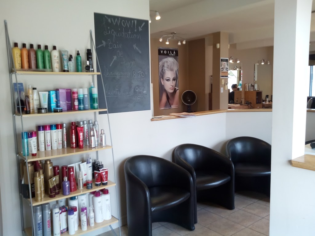 Picaro Coiffure | 215 Rue Notre-Dame, Repentigny, QC J6A 2R4, Canada | Phone: (450) 581-1841