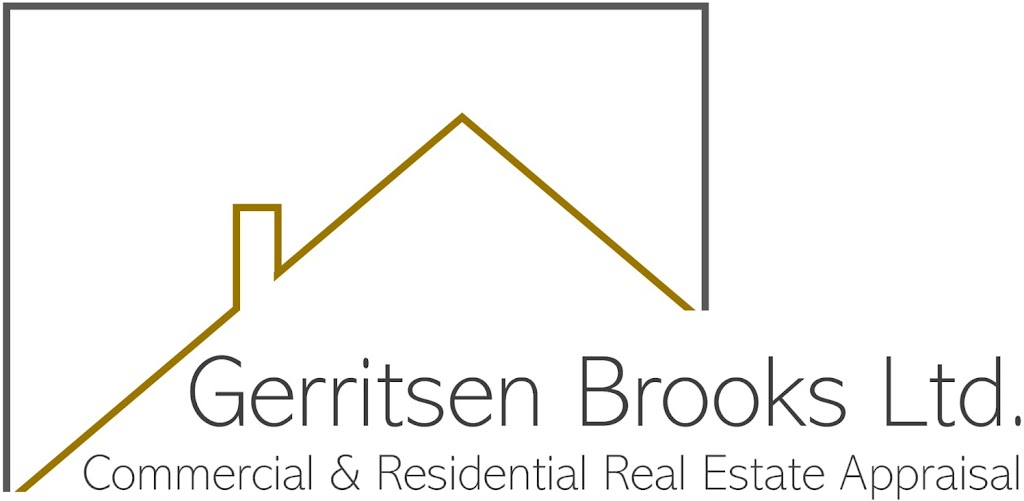 Gerritsen Brooks Appraisals Ltd. | 1019 Arrowsmith Ave, Courtenay, BC V9N 8P7, Canada | Phone: (250) 465-8148