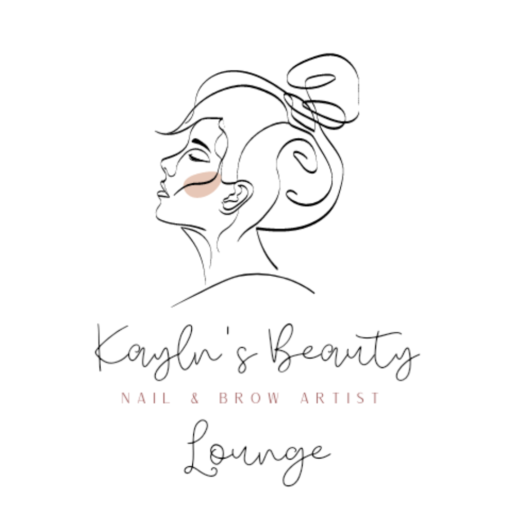 Kaylns Beauty Lounge | 13589 Peggys Cove Rd Unit 4, Upper Tantallon, NS B3Z 2J3, Canada | Phone: (902) 694-6689