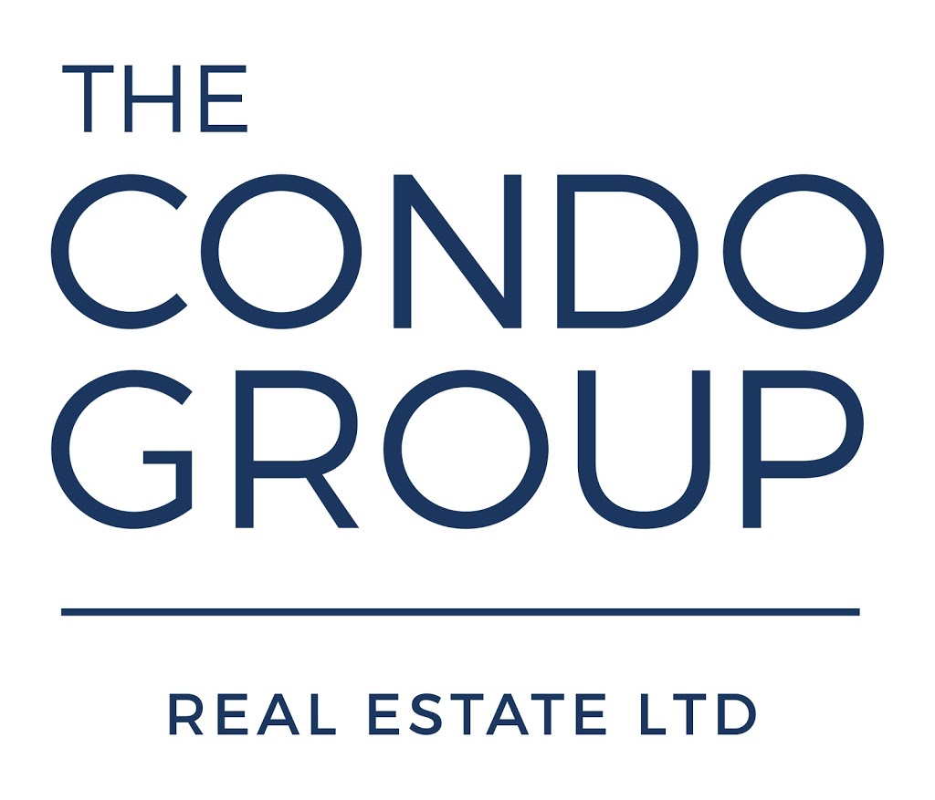 The Condo Group Real Estate Ltd. | 102-3645 Tillicum Rd, Victoria, BC V8Z 4H7, Canada | Phone: (250) 382-6636