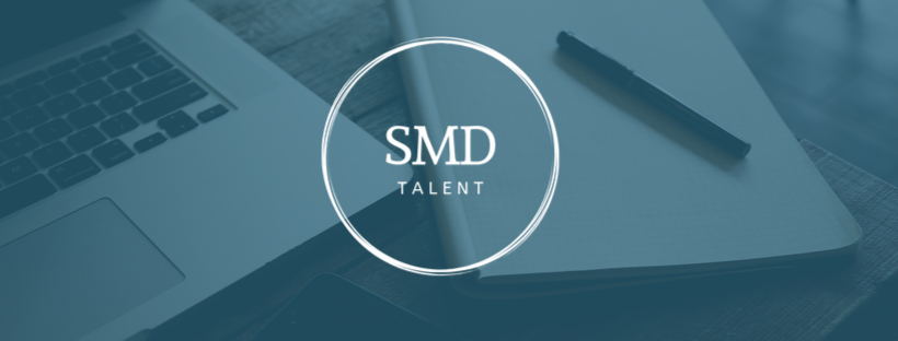 SMD Talent | 201 Main St 735, Suite, Moncton, NB E1C 1E5, Canada | Phone: (506) 863-7845