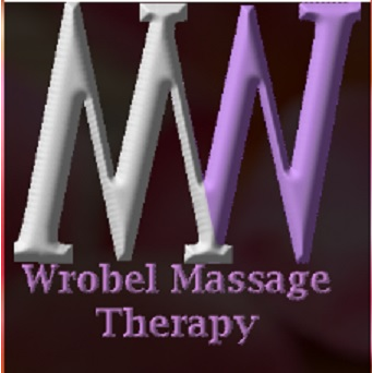 Wrobel Massage Therapy | 2355 Division Rd N, Kingsville, ON N9Y 2Z4, Canada | Phone: (519) 733-0181