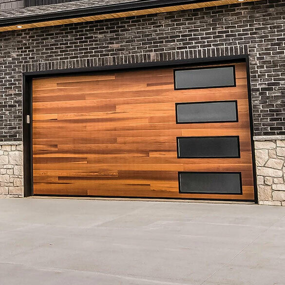 Easy Flip Garage Doors Inc. | 3 Watson Rd S Unit 5, Guelph, ON N1L 1E3, Canada | Phone: (519) 804-3556