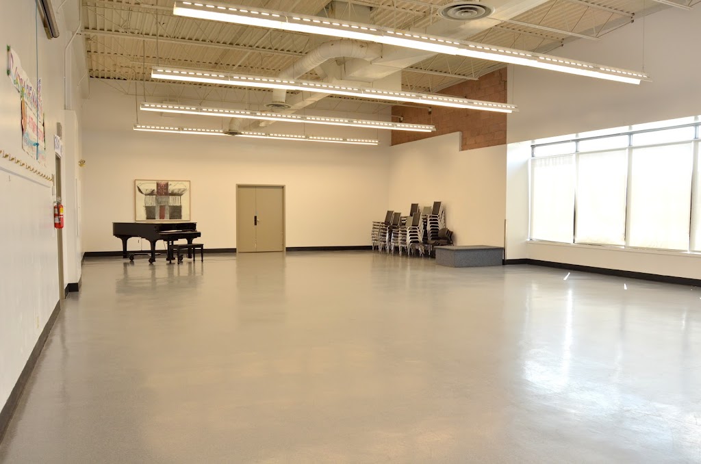 Nepean Creative Arts Centre | 35 Stafford Rd, Nepean, ON K2H 8V8, Canada | Phone: (613) 596-5783