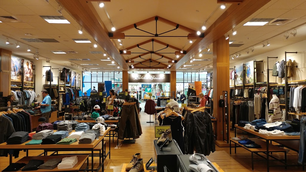 Eddie Bauer | 102, 6631 Island Hwy N #80, Nanaimo, BC V9T 4T7, Canada | Phone: (250) 390-9388