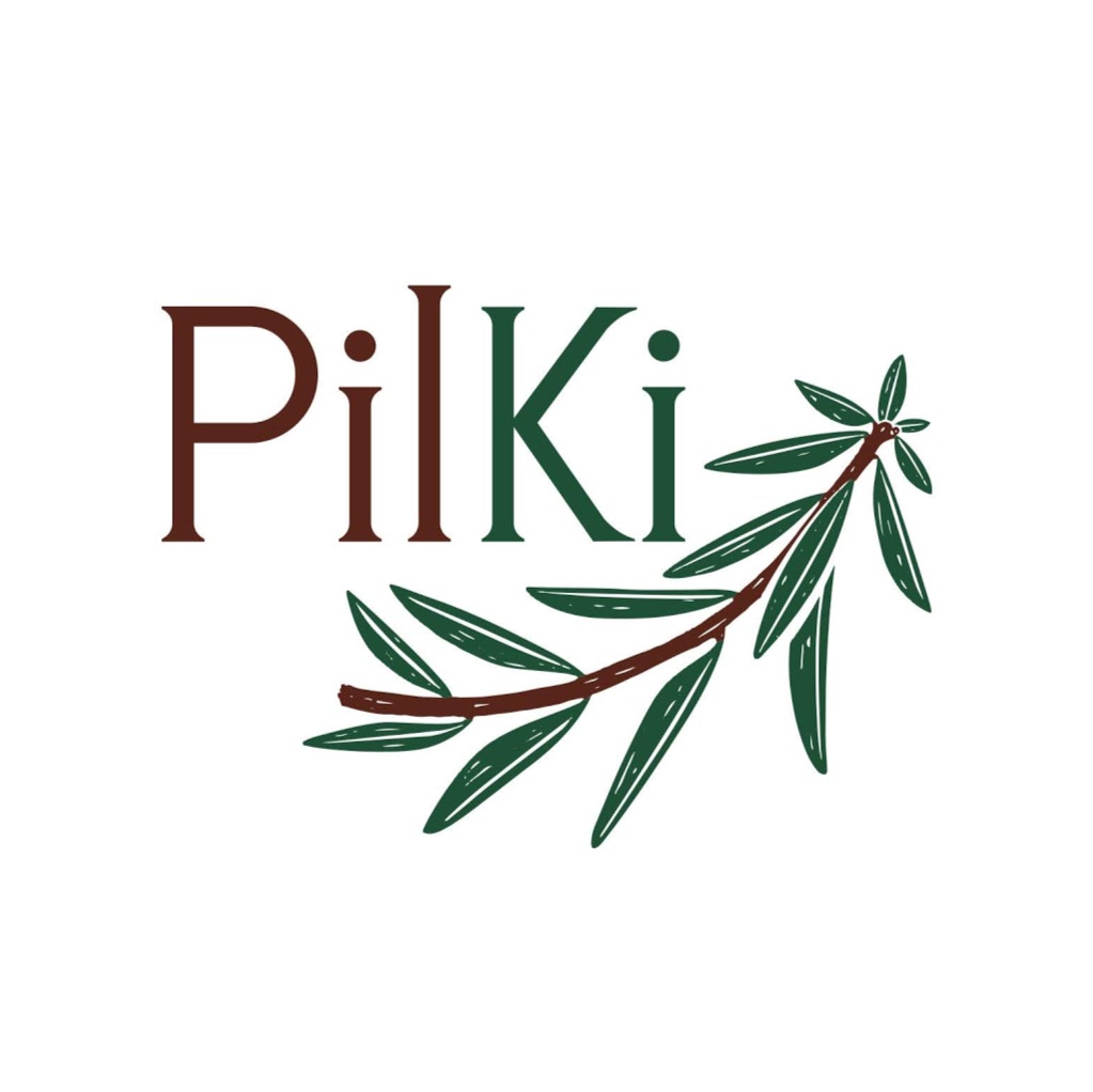 PilKi | 2177 Rue Masson #400, Montréal, QC H2H 1B1, Canada | Phone: (514) 260-7488