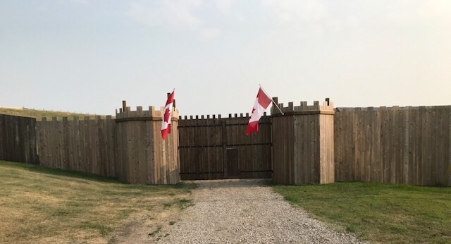 Good Knights Medieval Encampment | 235035 Township Rd 310, Three Hills, AB T0M 2A0, Canada | Phone: (403) 443-3660