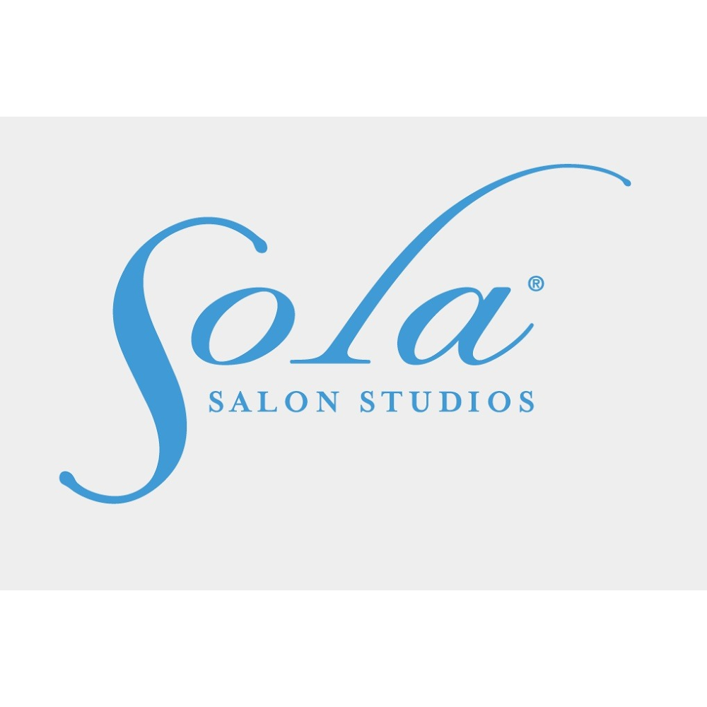 Sola Salon Studios | 2220 Southwestern Blvd, Orchard Park, NY 14127, USA | Phone: (716) 508-7652