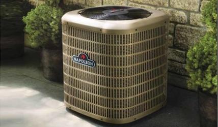 Comfort Air Heating & Cooling | 79 Rankin St, Waterloo, ON N2V 1W2, Canada | Phone: (519) 616-4822