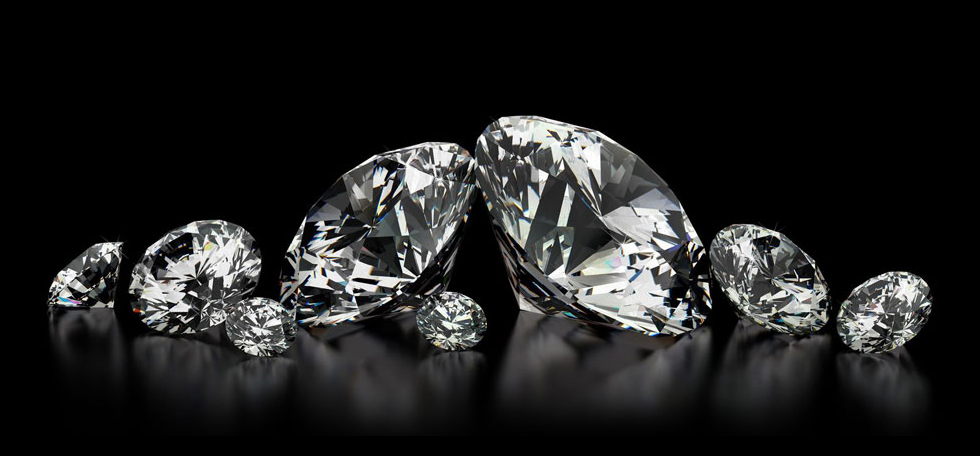 Gemco Diamonds | Ottawa, ON K1Y 1Y8, Canada | Phone: (613) 262-4367