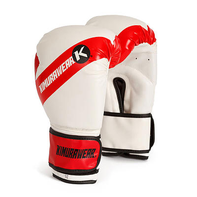 Kimurawear | 28 Westwyn Ct, Brampton, ON L6T 4T5, Canada | Phone: (888) 954-6872