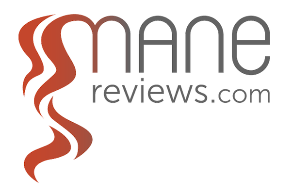 MANEreviews.com | 91 Morningmist St, Brampton, ON L6R 2A8, Canada | Phone: (416) 726-7435