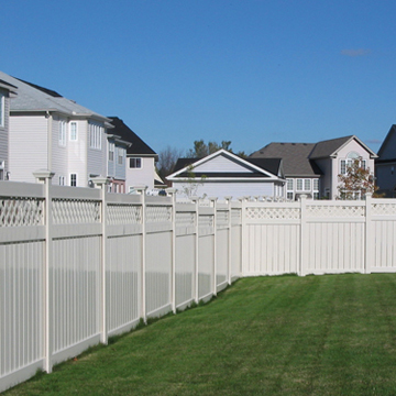 Bytown Fences-Ottawa Deck and Fence Company | 1401 Cyrville Rd, Gloucester, ON K1B 3L7, Canada | Phone: (613) 744-3352