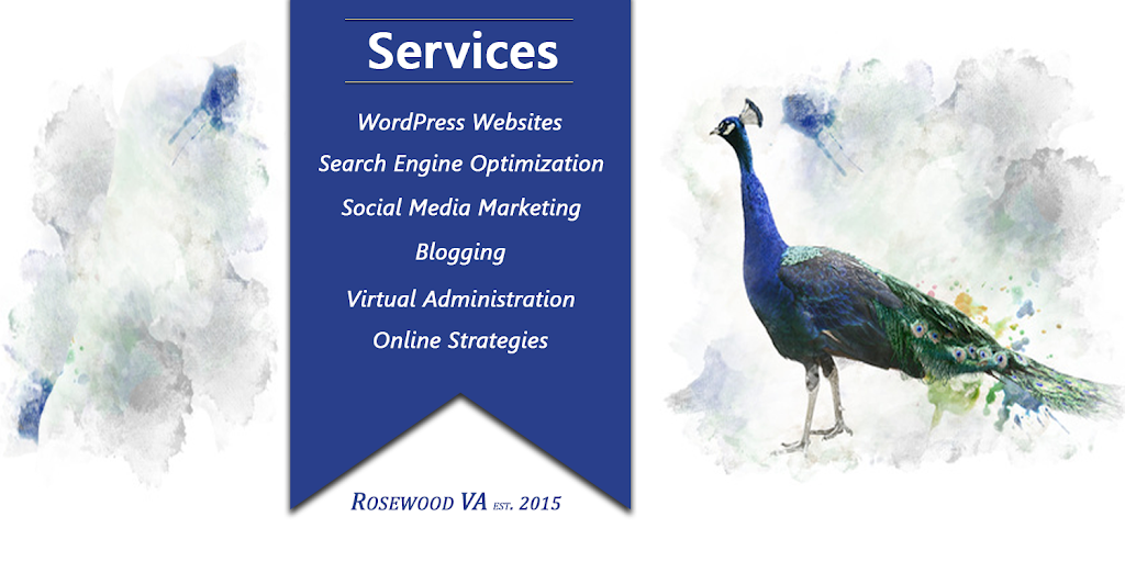 Rosewood Marketing | 200 Mulock Dr Unit 11, Newmarket, ON L3Y 9B6, Canada | Phone: (289) 338-7297