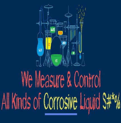 Icon Process Controls Ltd | 1075 North Service Road W Units 1-4, Oakville, ON L6M 2G2, Canada | Phone: (905) 469-9283