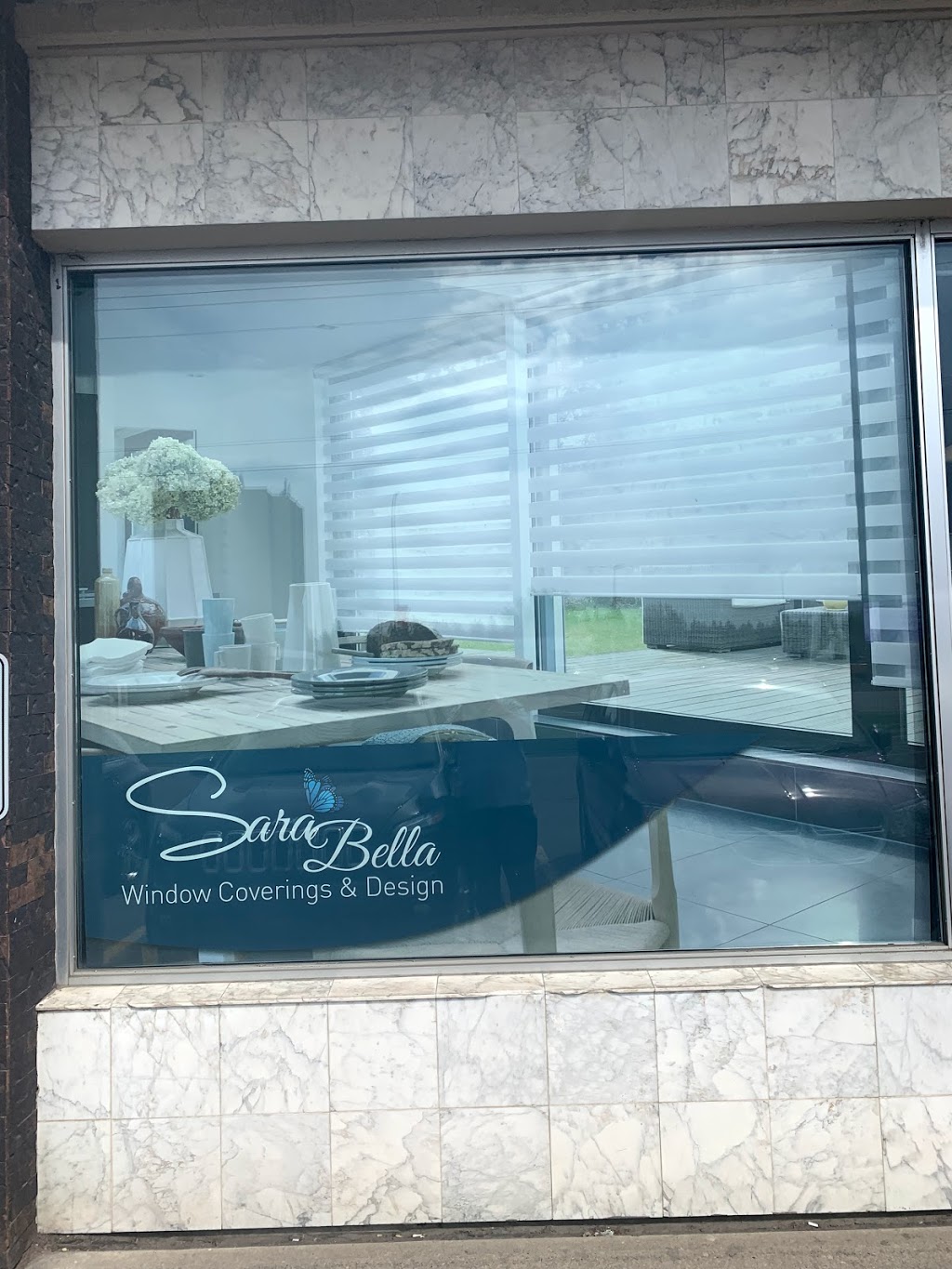 Sara Bella Window Coverings - Calgary | 203 Auburn Sound Manor SE, Calgary, AB T3M 0N4, Canada | Phone: (403) 836-8484