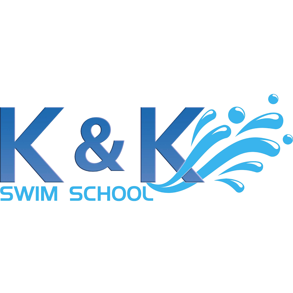 K & K Swim School | 2010 11th Ave #740, Regina, SK S4P 0J3, Canada | Phone: (877) 350-7946