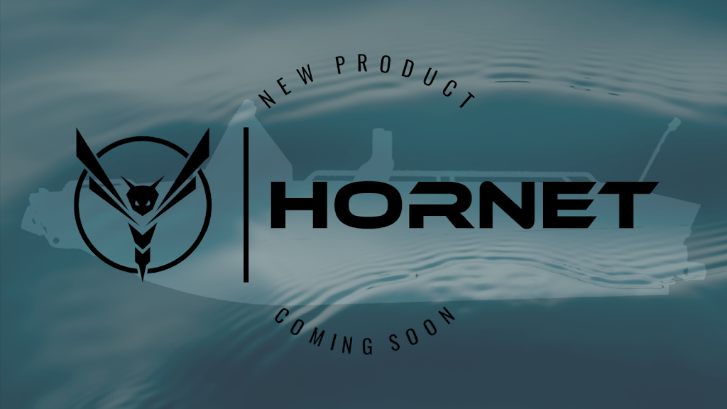 Hornet Boats | 9024 100 St, Westlock, AB T7P 2L4, Canada | Phone: (780) 349-9774