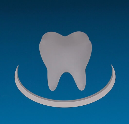 Davidson Dental | 201 Washington Ave, Davidson, SK S0G 1A0, Canada | Phone: (306) 567-5300