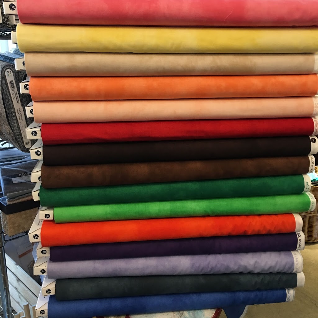 Flare Fabrics | 21980 Hwy 7, Maberly, ON K0H 2B0, Canada | Phone: (888) 973-5273