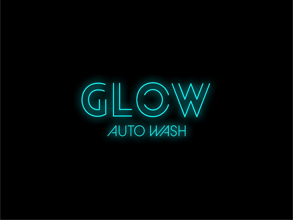 GLOW AUTO WASH 10TH ST | 411 10 St SW, Salmon Arm, BC V1E 1T1, Canada | Phone: (250) 327-8489