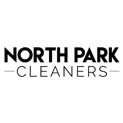 North Park Cleaners | 1700 King Rd, King City, ON L7B 0N1, Canada | Phone: (905) 833-7337