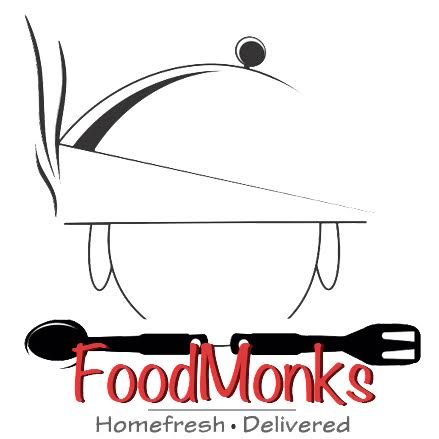 Food Monks | 501 Passmore Ave Unit - 17, Scarborough, ON M1V 5G4, Canada | Phone: (647) 517-3663