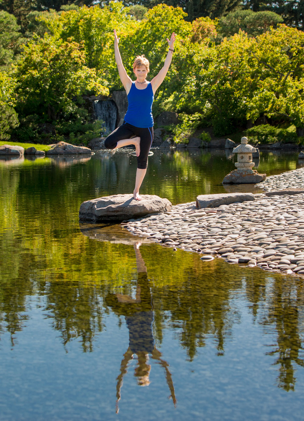 Spirit in Motion Yoga | 18 Stoney Pl W, Lethbridge, AB T1K 6V5, Canada | Phone: (403) 320-6763