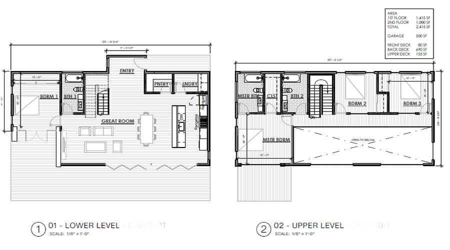 Zhao Engineering Services | 7426 16th Ave, Burnaby, BC V3N 1P1, Canada | Phone: (778) 316-5488