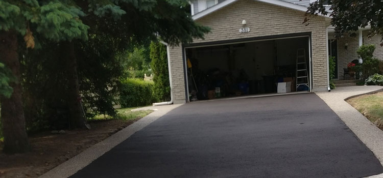 MG Paving | 649-B Silverbirch Rd, Waterloo, ON N2L 4R4, Canada | Phone: (519) 781-8025