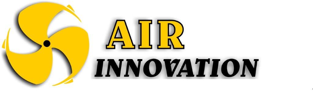 Air Innovation Inc. | 1350 Boulevard Lionel-Boulet #4, Varennes, QC J3X 0E2, Canada | Phone: (450) 929-0505