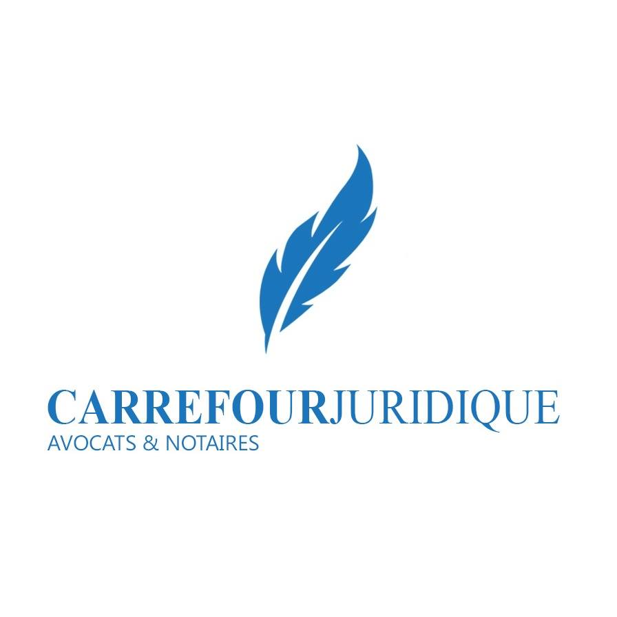 Carrefour juridique, avocats | 1695 Boul. Laval #104, Laval, QC H7S 2M2, Canada | Phone: (450) 490-3338