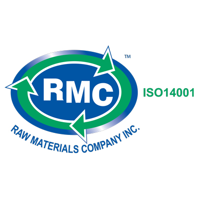 Raw Materials Company Inc. | 17 Invertose Dr, Port Colborne, ON L3K 5V5, Canada | Phone: (905) 835-1203