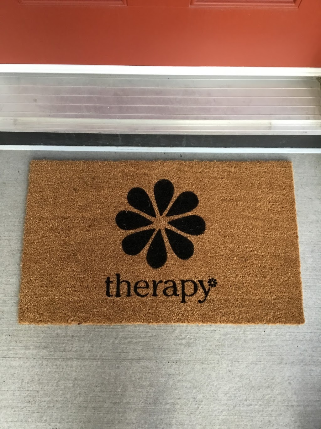 THERAPY - Therapeutic Massage & Women’s Well-being | 5919 64 St, Beaumont, AB T4X 1Z2, Canada | Phone: (587) 938-5443