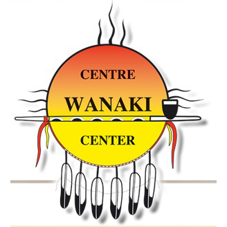 Wanaki Center | 50 Wanaki Mikan, Maniwaki, QC J9E 3B3, Canada | Phone: (819) 449-7000