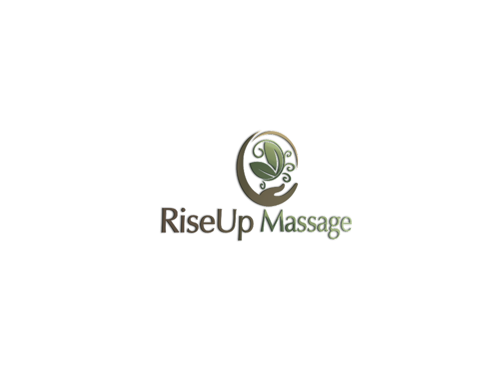 RiseUp Massage | 210, 5 Spruce Village Way Office No. 4, Spruce Grove, AB T7X 0B2, Canada | Phone: (587) 501-5173