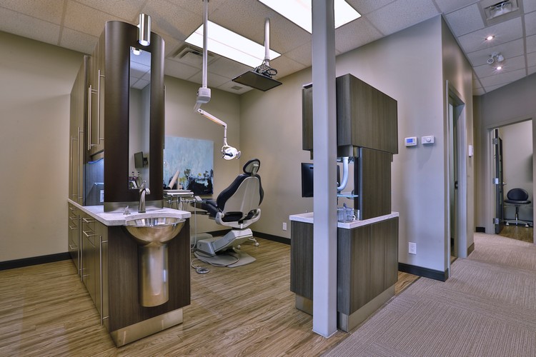 South Pointe Dental | #80, 2589 Pembina Hwy, Winnipeg, MB R3T 2H5, Canada | Phone: (204) 269-3472