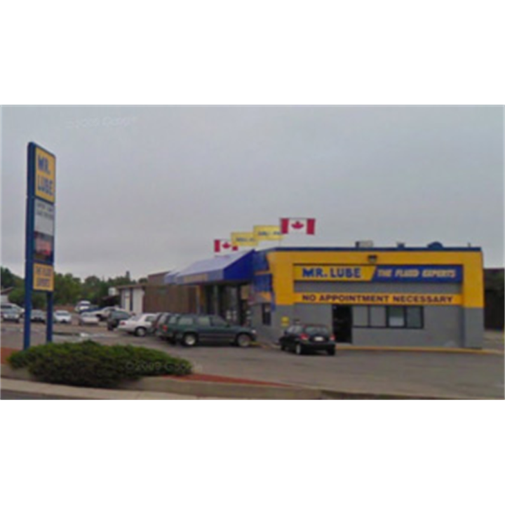 Mr. Lube + Tires | 2024 3 Ave S, Lethbridge, AB T1J 0L8, Canada | Phone: (403) 320-9575