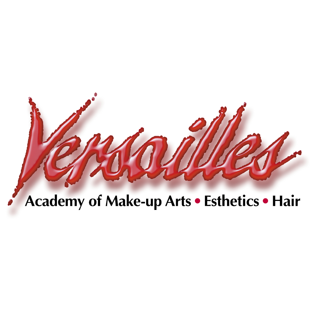 Versailles Academy Of Make-Up Arts-Esthetics-Hair | 1930 Bank St, Ottawa, ON K1V 7Z8, Canada | Phone: (613) 521-4155