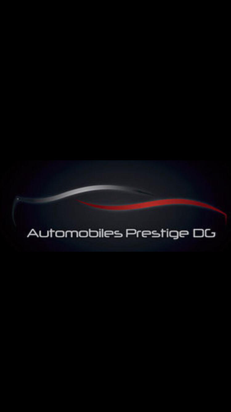 Automobiles Prestige DG | 6006 Boulevard Sainte-Anne, LAnge-Gardien, QC G0A 2K0, Canada | Phone: (418) 406-3434