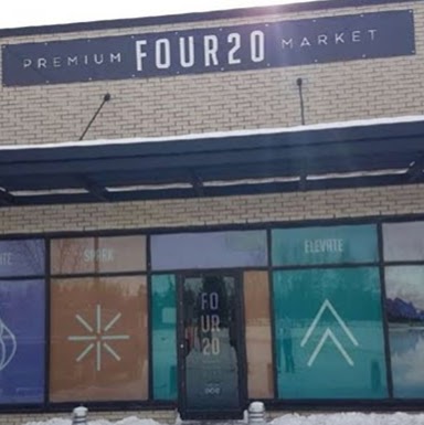 Four20 Premium Market | 2515 90 Ave SW #205, Calgary, AB T2V 3H5, Canada | Phone: (403) 237-5871