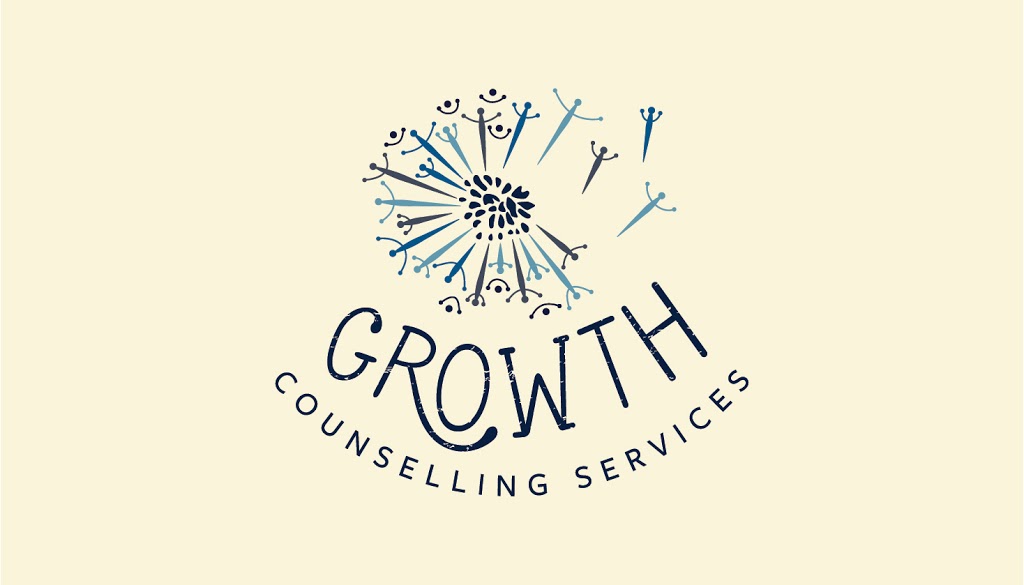 Growth Counselling Services, Rick Defoe | St. George Old Mill, 41 Main St S floor 3 suite 302, Saint George, ON N0E 1N0, Canada | Phone: (519) 500-5514