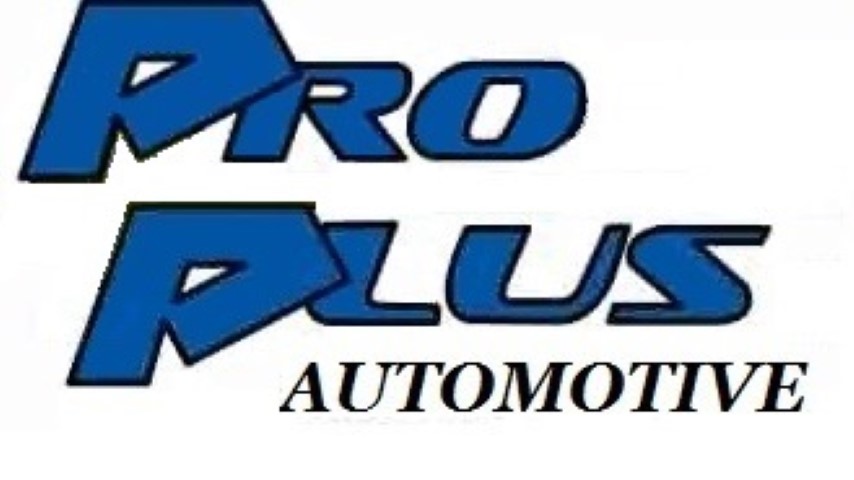 Pro Plus Automotive Inc | 3045 Faithfull Ave, Saskatoon, SK S7K 8B3, Canada | Phone: (306) 664-1930