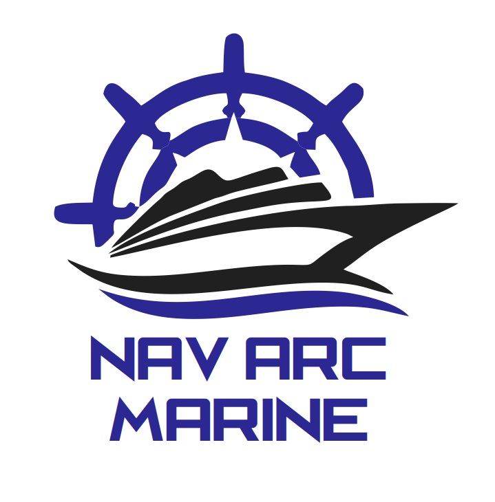 Nav Arc Marine Ltd. | 3123 Cumberland Rd, Courtenay, BC V9N 9N9, Canada | Phone: (250) 735-2326