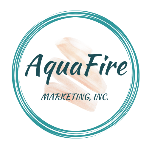AquaFire Marketing | SEO | PPC | WEB DESIGN | 244 Pontypool Rd, Pontypool, ON L0A 1K0, Canada | Phone: (905) 260-8410