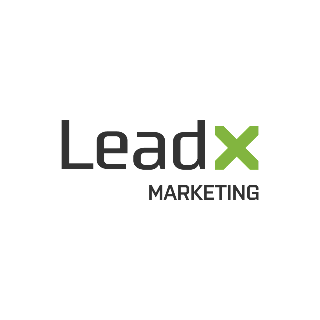 LeadX Marketing | 7320 Rue du Corbeau, Laval, QC H7A 4G5, Canada | Phone: (514) 795-0225